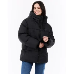 Protest Prtselby Puffer - Doudoune femme