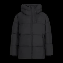 Protest Prtselby Puffer - Doudoune femme