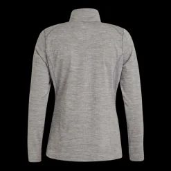 Protest Prtsenna 1/4 - Maillot thermique femme