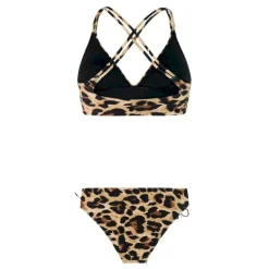 Protest Prtshala - Bikini femme