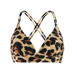 Protest Prtshala - Bikini femme