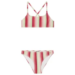 Protest Prtsheila Jr - Maillot de bain enfant