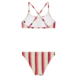 Protest Prtsheila Jr - Maillot de bain enfant