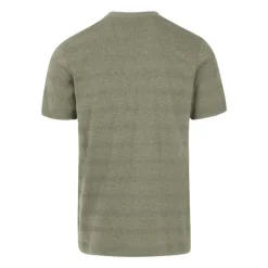 Protest Prtshute - T-shirt homme