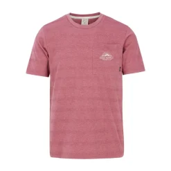 Protest Prtshute - T-shirt homme