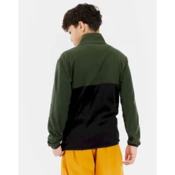 Protest Prtskylar Jr - Polaire enfant