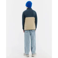 Protest Prtskylar Jr - Polaire enfant