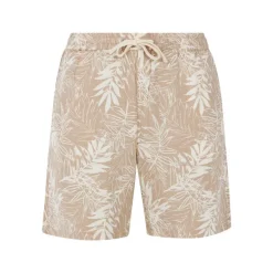 Protest Prtspark - Short homme
