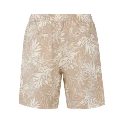 Protest Prtspark - Short homme