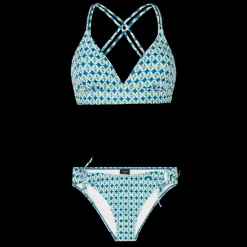Protest Prtsplash - Bikini femme