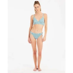 Protest Prtsplash - Bikini femme