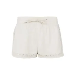 Protest Prttenerife - Boardshort femme
