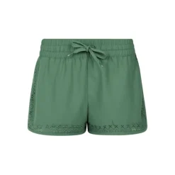 Protest Prttenerife - Boardshort femme