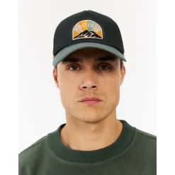 Protest Prttux - Casquette homme