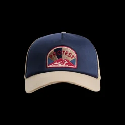 Protest Prttux - Casquette homme