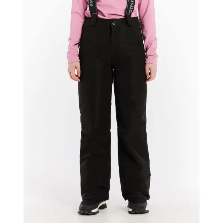 Protest Prtwhisper Jr - Pantalon ski enfant