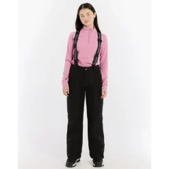 Protest Prtwhisper Jr - Pantalon ski enfant
