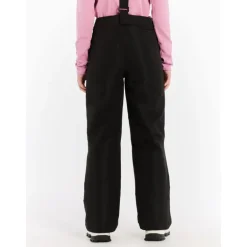 Protest Prtwhisper Jr - Pantalon ski enfant