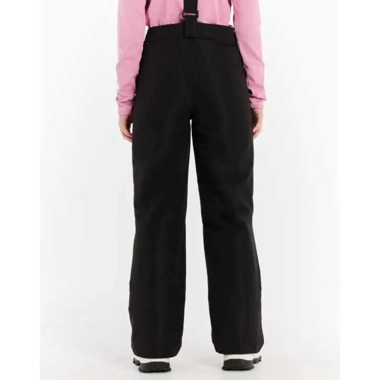 Protest Prtwhisper Jr - Pantalon ski enfant