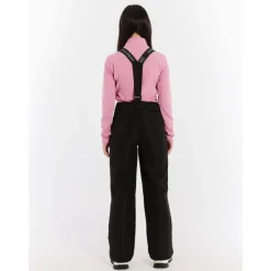 Protest Prtwhisper Jr - Pantalon ski enfant
