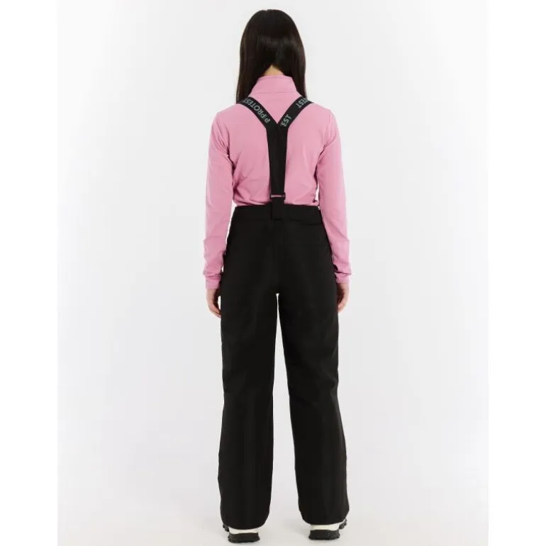 Protest Prtwhisper Jr - Pantalon ski enfant