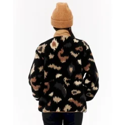 Protest Prtxena Outdoor - Polaire femme