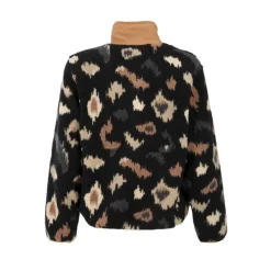 Protest Prtxena Outdoor - Polaire femme