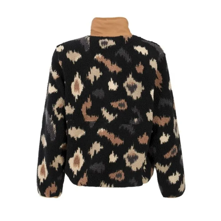 Protest Prtxena Outdoor - Polaire femme