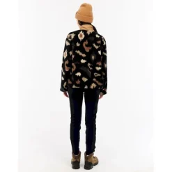 Protest Prtxena Outdoor - Polaire femme