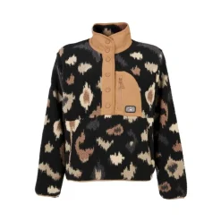Protest Prtxena Outdoor - Polaire femme