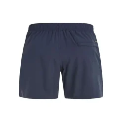 Protest Prtyessine - Maillot de bain