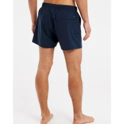 Protest Prtyessine - Maillot de bain