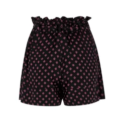 Protest Prtyolinda - Short femme
