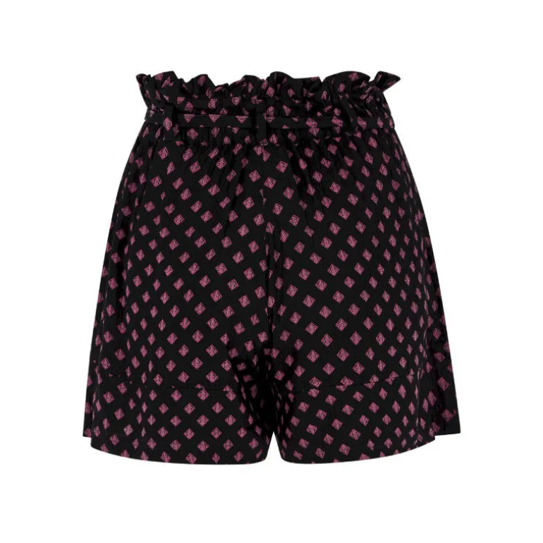 Protest Prtyolinda - Short femme