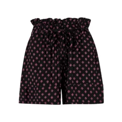 Protest Prtyolinda - Short femme