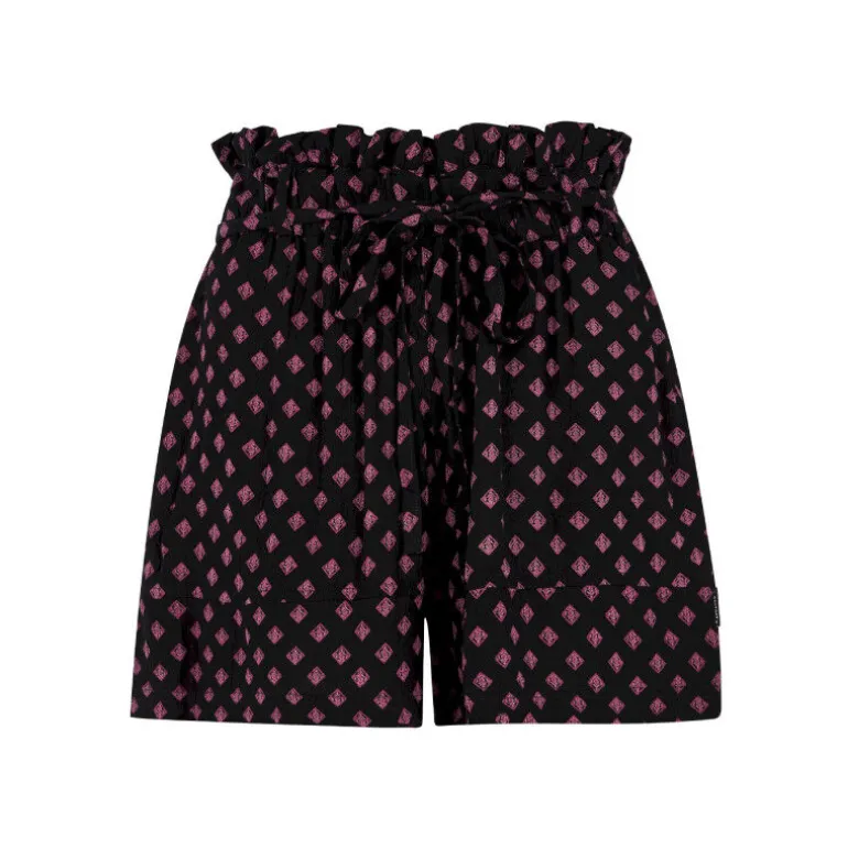 Protest Prtyolinda - Short femme