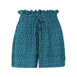 Protest Prtyolinda - Short femme