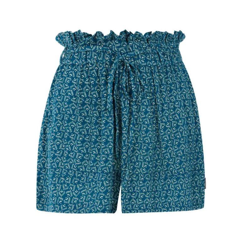 Protest Prtyolinda - Short femme