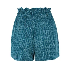Protest Prtyolinda - Short femme