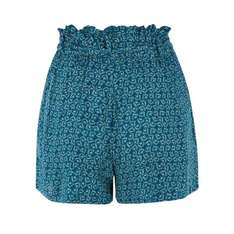 Protest Prtyolinda - Short femme