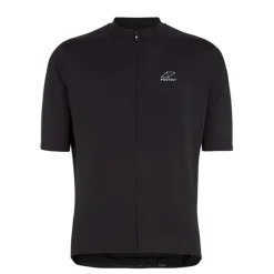 Protest Prtzabel - Maillot vélo homme