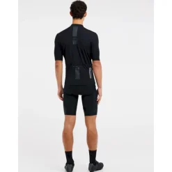 Protest Prtzabel - Maillot vélo homme