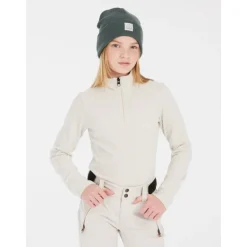 Protest Prtzora Jr - Polaire enfant
