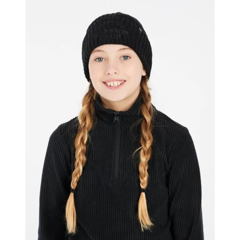 Protest Prtzora Jr - Polaire enfant