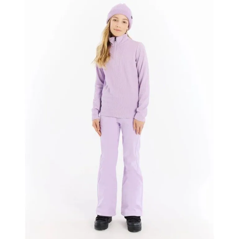 Protest Prtzora Jr - Polaire enfant