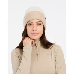 Protest Refabriz 1/4 Zip Top - Maillot thermique femme