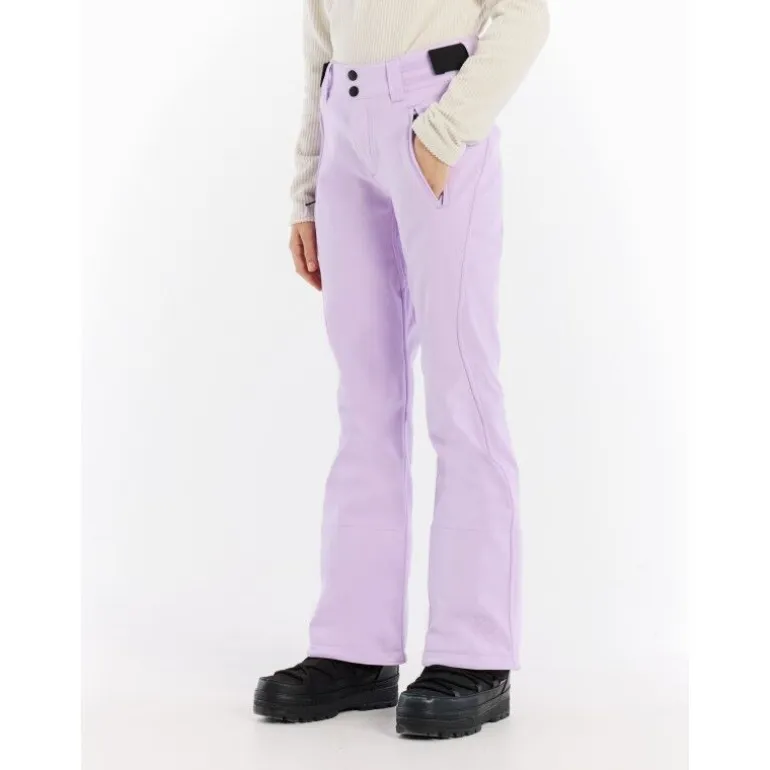 Protest Relole Jr Snowpants - Pantalon ski enfant