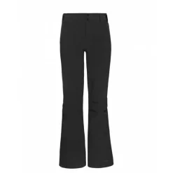 Protest Relole Jr Snowpants - Pantalon ski enfant
