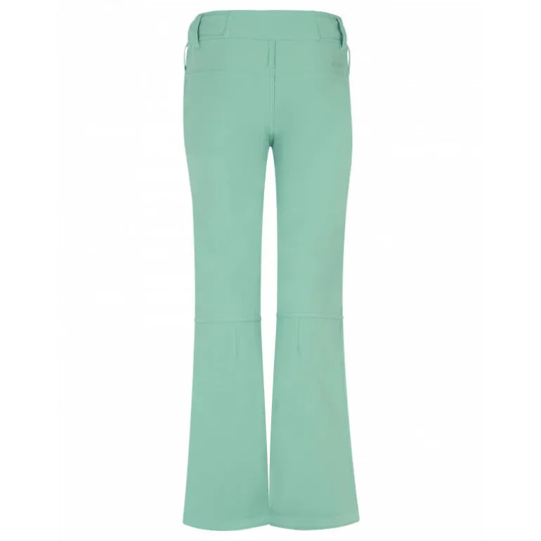 Protest Relole Jr Snowpants - Pantalon ski enfant