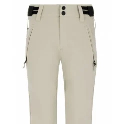 Protest Relole Jr Snowpants - Pantalon ski enfant